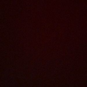 Meet your Posher, Ashelly